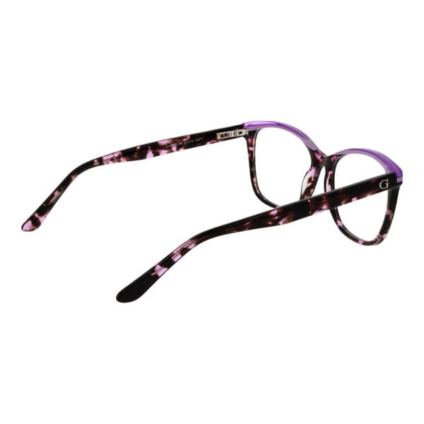 Brillestel Guess GU2723 54083