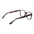 Miniatyrbillede 3 af 3: Brillestel Guess GU2723 54083