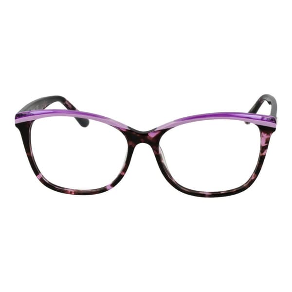 Brillestel Guess GU2723 54083