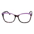 Miniatyrbillede 2 af 3: Brillestel Guess GU2723 54083