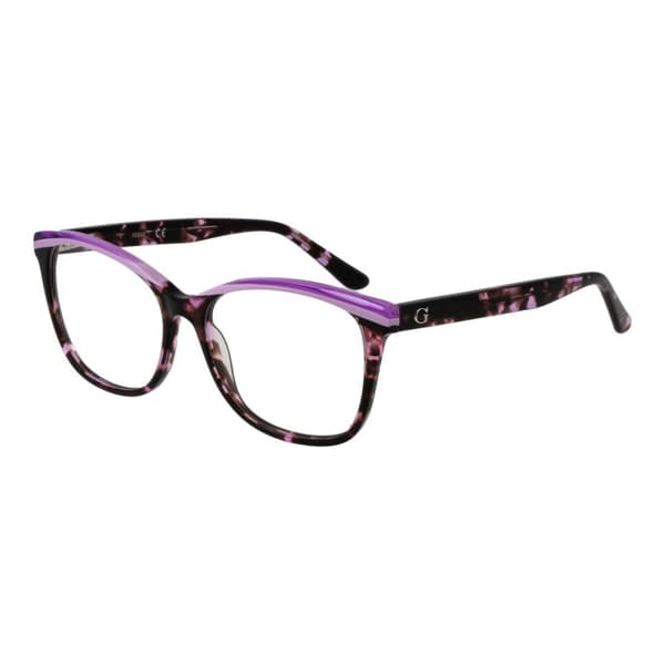 Brillestel Guess GU2723 54083