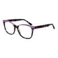 Miniatyrbillede 1 af 3: Brillestel Guess GU2723 54083