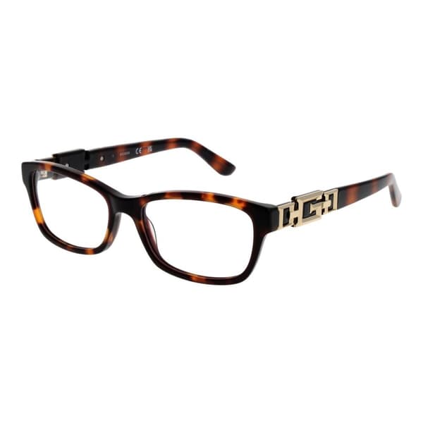Brillestel Guess GU2986 53052