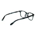 Miniatyrbillede 3 af 3: Brillestel Guess GU50092-H 50092