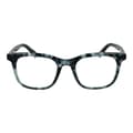 Miniatyrbillede 2 af 3: Brillestel Guess GU50092-H 50092