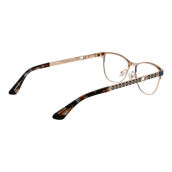 Brillestel Guess GU2883 49091