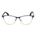 Miniatyrbillede 2 af 3: Brillestel Guess GU2883 49091