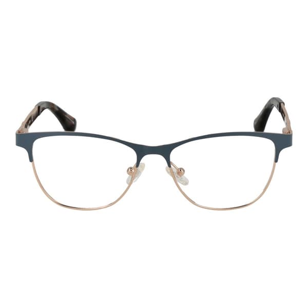 Brillestel Guess GU2883 49091