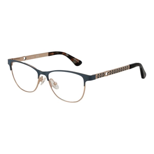 Brillestel Guess GU2883 49091