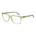 Miniatyrbillede 1 af 3: Brillestel Guess GU50133 55039
