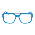 Miniatyrbillede 2 af 3: Brillestel Guess GU50138 55091