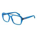 Miniatyrbillede 1 af 3: Brillestel Guess GU50138 55091