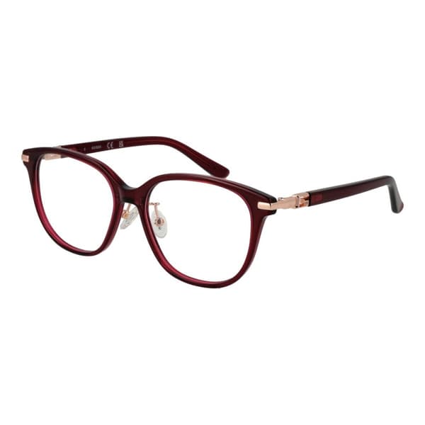 Brillestel Guess GU2994-D 54069