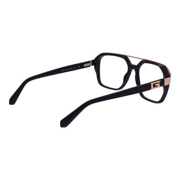 Brillestel Guess GU50138 55082
