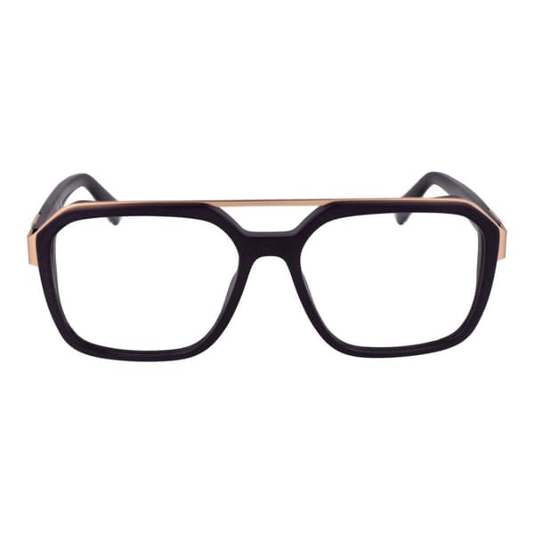 Brillestel Guess GU50138 55082