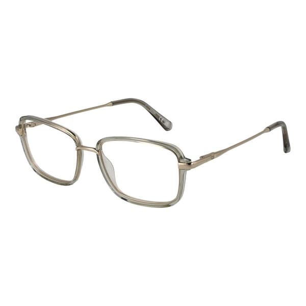 Brillestel Guess GU50099 54093