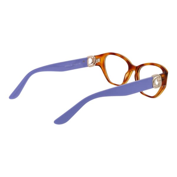 Brillestel Guess GU50119 51053