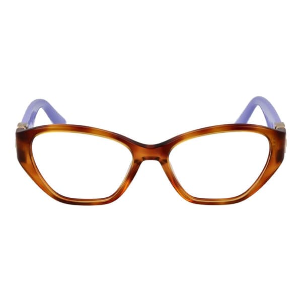 Brillestel Guess GU50119 51053