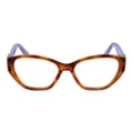 Miniatyrbillede 2 af 3: Brillestel Guess GU50119 51053
