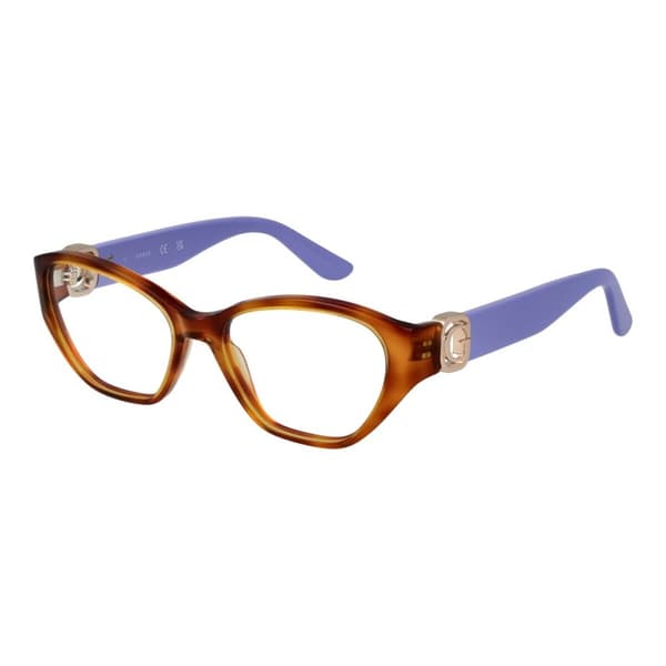 Brillestel Guess GU50119 51053