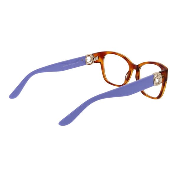 Brillestel Guess GU50120 52053