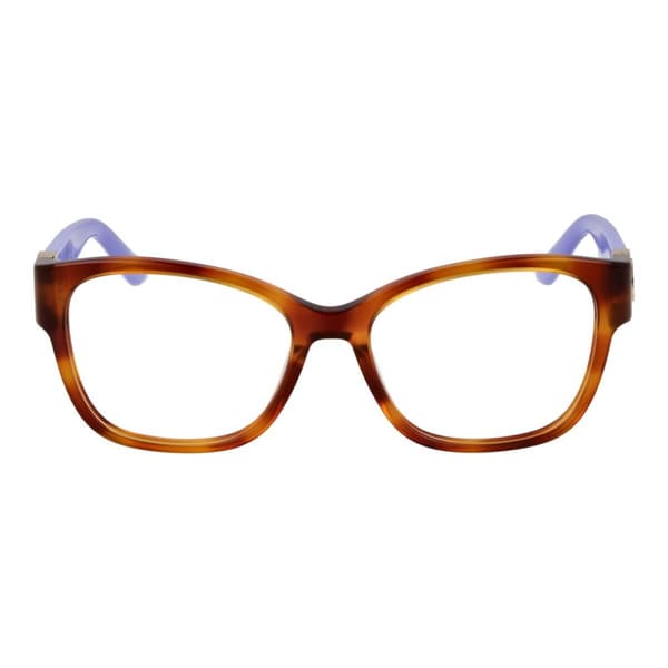 Brillestel Guess GU50120 52053
