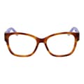 Miniatyrbillede 2 af 3: Brillestel Guess GU50120 52053