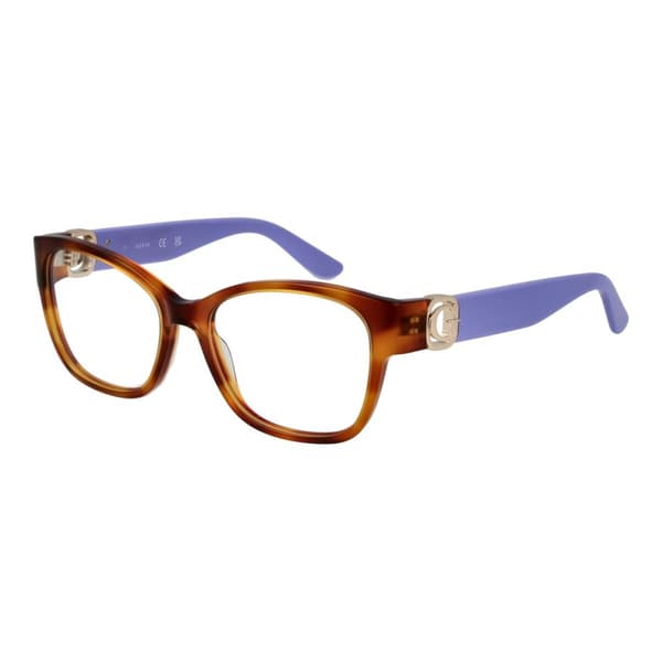 Brillestel Guess GU50120 52053