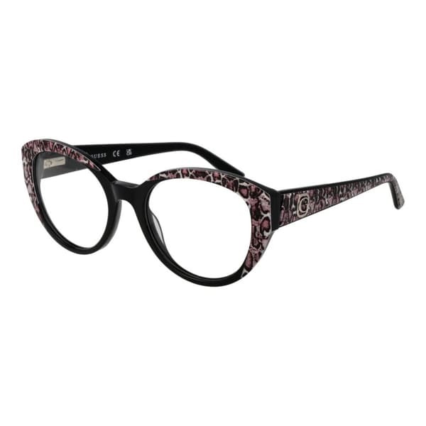 Brillestel Guess GU50127 53005