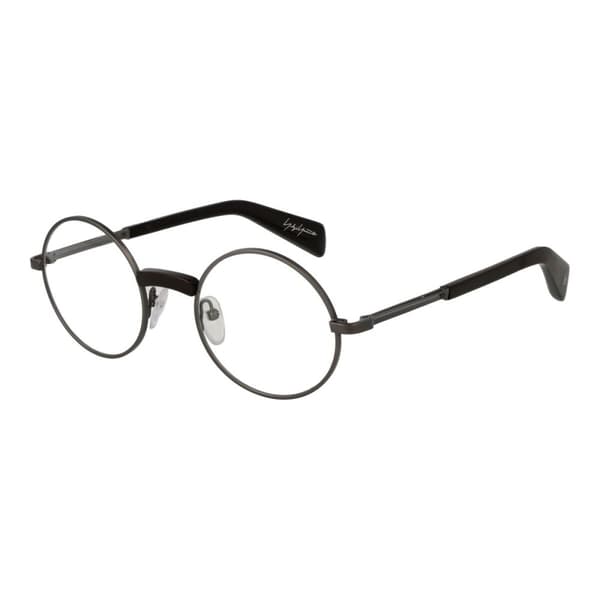 Brillestel Yohji Yamamoto YY3001 48115