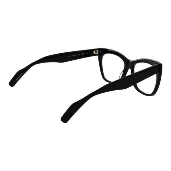 Brillestel Yohji Yamamoto YY1030 54019
