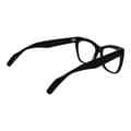 Miniatyrbillede 3 af 3: Brillestel Yohji Yamamoto YY1030 54019