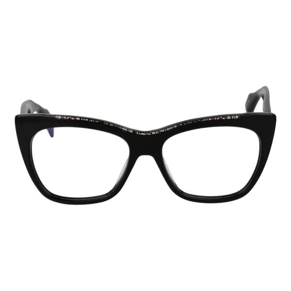 Brillestel Yohji Yamamoto YY1030 54019