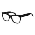 Miniatyrbillede 1 af 3: Brillestel Yohji Yamamoto YY1030 54019