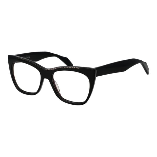 Brillestel Yohji Yamamoto YY1030 54019