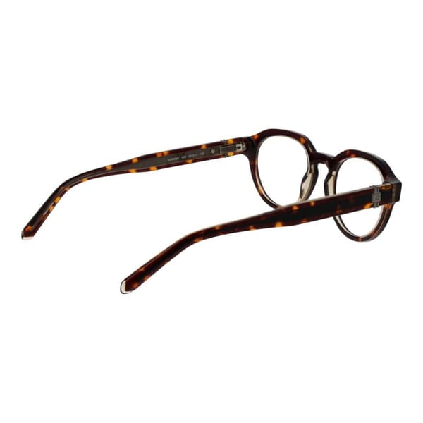 Miesten Silmälasikehykset Guess GU50083 50052