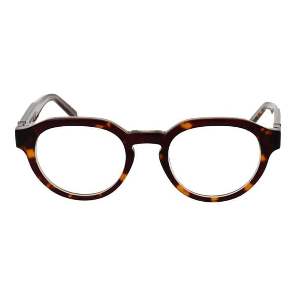 Miesten Silmälasikehykset Guess GU50083 50052