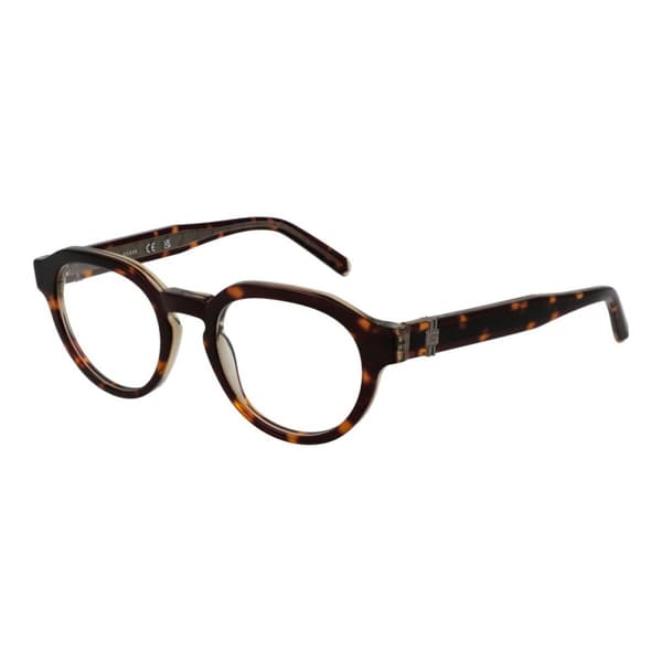 Miesten Silmälasikehykset Guess GU50083 50052