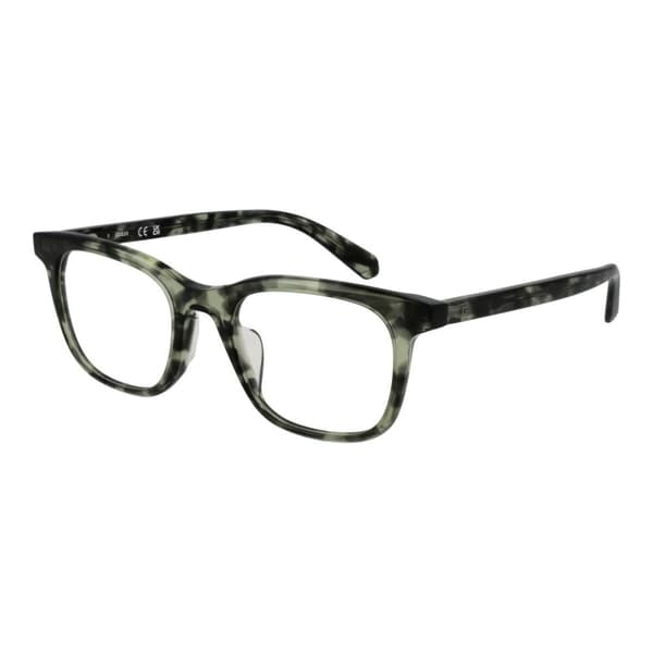 Miesten Silmälasikehykset Guess GU50092-H 50098