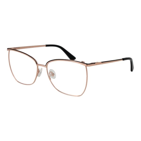 Naisten Silmälasikehykset Guess GU2878 55005