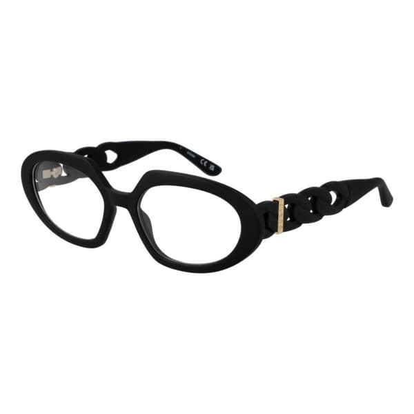 Naisten Silmälasikehykset Guess GU50117 54002