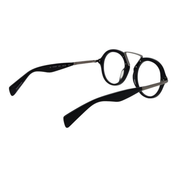 Miesten Silmälasikehykset Yohji Yamamoto YY1017 49613