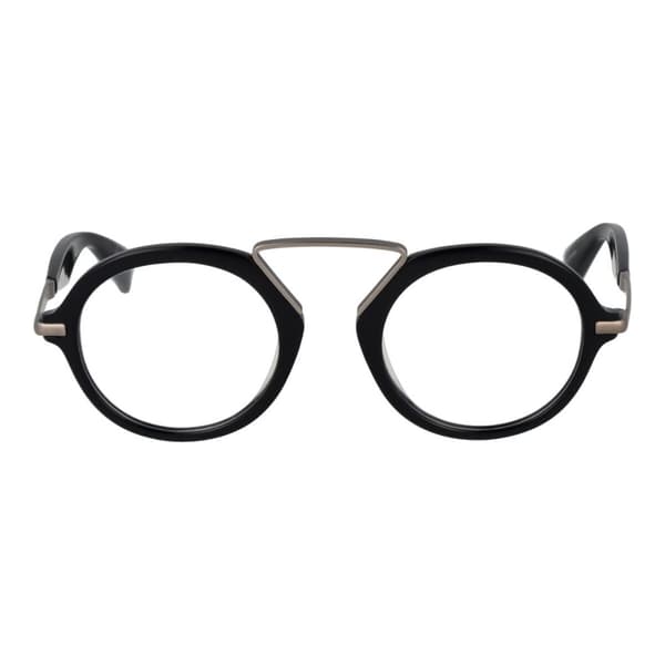 Miesten Silmälasikehykset Yohji Yamamoto YY1017 49613