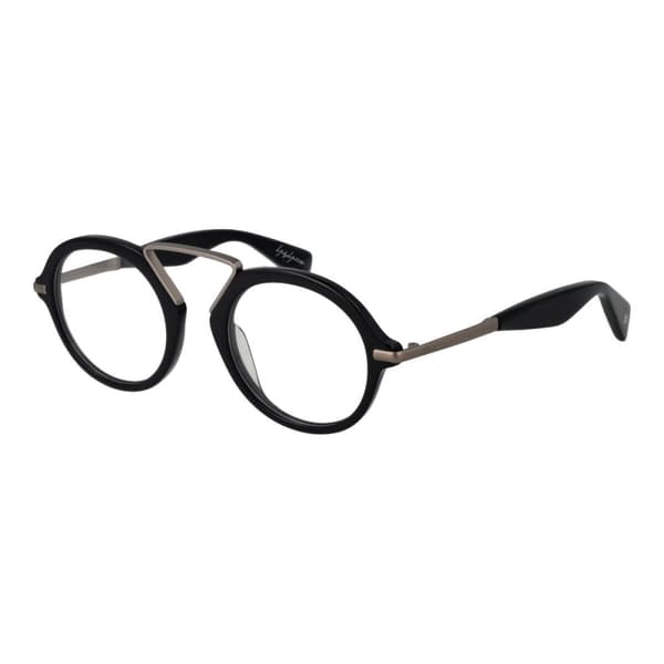 Miesten Silmälasikehykset Yohji Yamamoto YY1017 49613