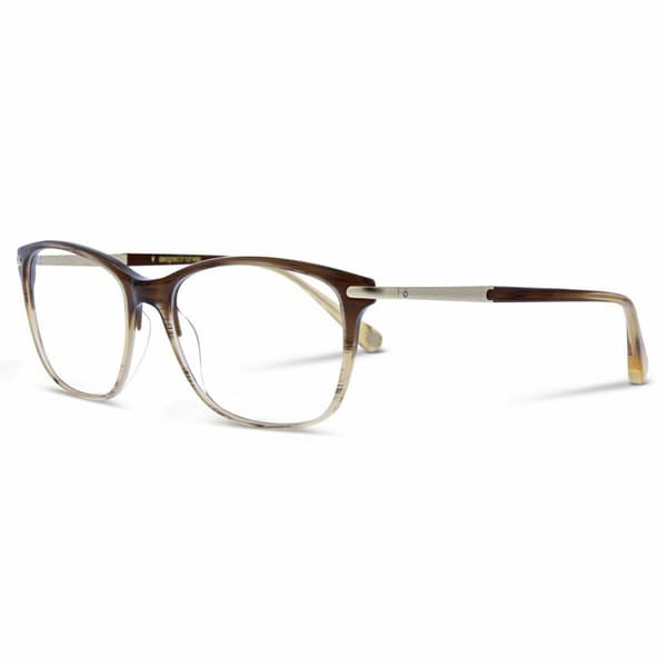 Glasögonbågar Röst 033-C02-55 Ø 55 mm
