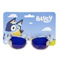 Miniatyrbild 3 av 5: Barnsolglasögon Bluey