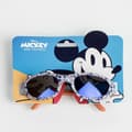 Miniatyrbild 2 av 5: Barnsolglasögon Mickey Mouse