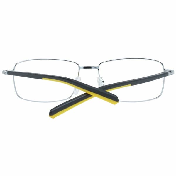 Glasögonbågar Ducati DA3002-55900 Grå Ø 55 mm