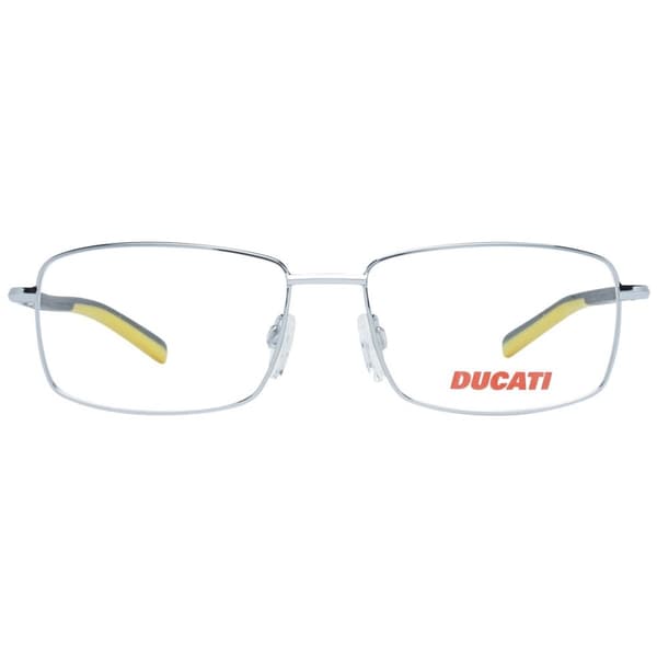 Glasögonbågar Ducati DA3002-55900 Grå Ø 55 mm