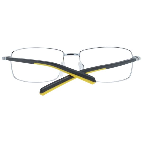 Glasögonbågar Ducati DA3002-55900 Grå Ø 55 mm